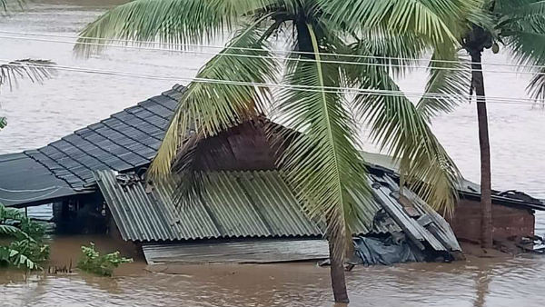 ಕುಡಿಯುವ ನೀರಿಗೂ ತತ್ವಾರ