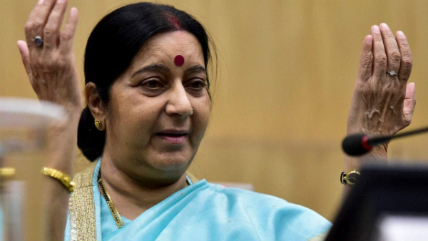 ಪ್ರಧಾನಿಗೆ ಧನ್ಯವಾದ ಪ್ರಧಾನಿಗೆ ಧನ್ಯವಾದ