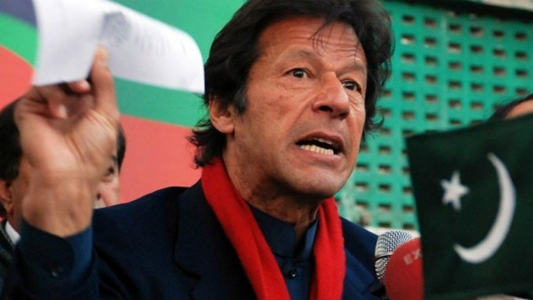 ಭಯ ಹುಟ್ತಿಸಿರುವ ಬಿಜೆಪಿ!