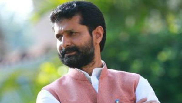 ನಾಡಗೀತೆ ಒಪ್ಪಿಕೊಂಡರೆ ರಾಷ್ಟ್ರಗೀತೆಗೆ ಅವಮಾನವೇ?