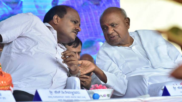 ಬಿಜೆಪಿ ನಾಯಕರ ಒತ್ತಡ