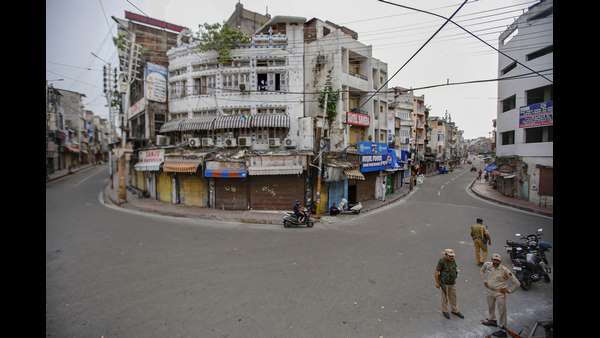 ಸದ್ಯಕ್ಕಂತೂ ಸನ್ನಿವೇಶ ಸುಧಾರಿಸುವಂತೆ ಅನ್ನಿಸುವುದಿಲ್ಲ 