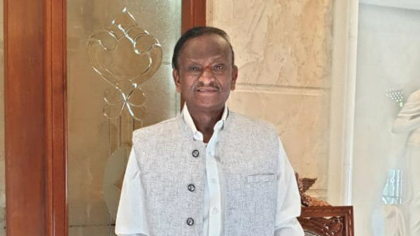ಕಥೆ ಕೇಳಲು ಸಿದ್ಧ ಎಂಟಿಬಿ ನಾಗರಾಜ್