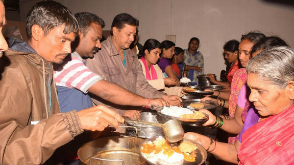 700 ಜನರ ಸ್ಥಳಾಂತರ