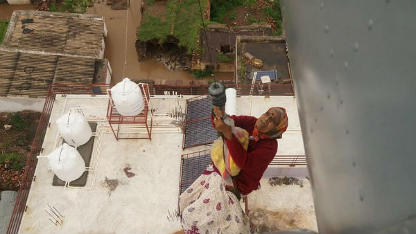 3 ಹೆಲಿಕಾಪ್ಟರ್ ನಿಯೋಜನೆ