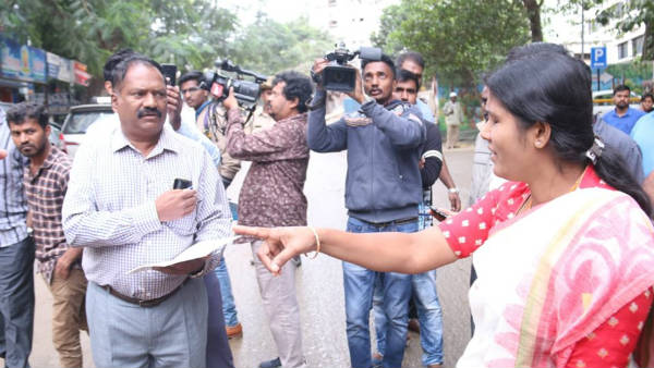 182 ಸೂಕ್ಷ್ಮ ಪ್ರದೇಶಗಳು 182 ಸೂಕ್ಷ್ಮ ಪ್ರದೇಶಗಳು