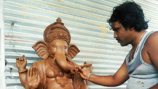 ಪರಿಸಕ್ಕೆ ಧಕ್ಕೆ ಆಗುವುದಿಲ್ಲ