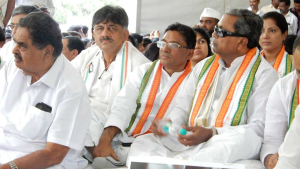 ಜನಪರ ಕಾಳಜಿ ಈಗೇಕೆ ಇಲ್ಲ?