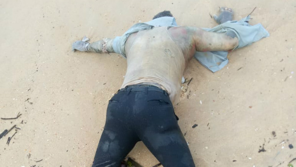 Siddharth Case Investigation Started 