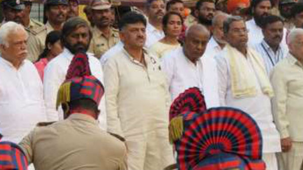 ಗುಂಪು ರಾಜಕೀಯ ಅಂತ್ಯಗೊಳಿಸಲು ತಂತ್ರ