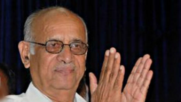 ರಾಜ್‌ಕುಮಾರ್ ಅವರನ್ನೇ ಎದುರು ಹಾಕಿಕೊಂಡಿದ್ದರು