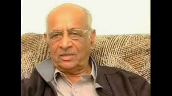 ಕೋಮುಶಕ್ತಿಗಳ ವಿರುದ್ಧ ಕೊನೆಯ ವರೆಗೂ ಹೊರಾಟ