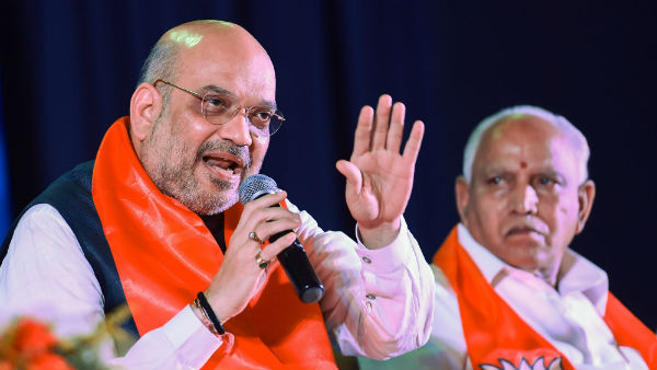 ಮೂರು ಪಟ್ಟಿಯಿಂದಾಗಿ ಸಮಸ್ಯೆ