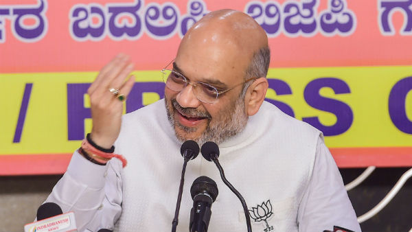 ಹಿಂದೆ ಉಪಮುಖ್ಯಮಂತ್ರಿ ಹುದ್ದೆ ಇತ್ತು