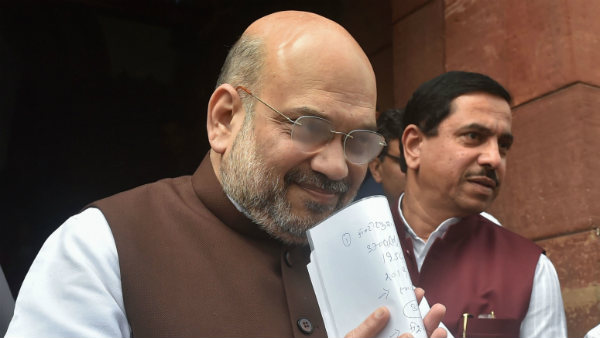 ಸಂಪುಟ ವಿಸ್ತರಣೆ ವಿಳಂಬವೇಕೆ?