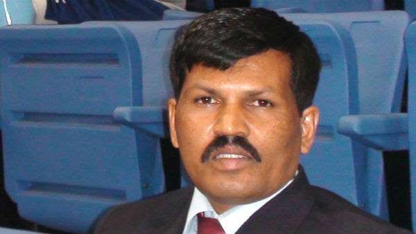 ಕೆಲವು ಶಾಸಕರಿಗೆ ಸಚಿವ ಸ್ಥಾನ ಇಲ್ಲ