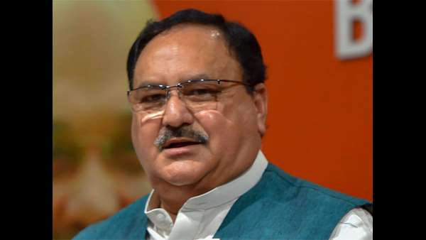 ಪ್ರಭಾವಿ ಖಾತೆ ಕೇಳುತ್ತಿರುವ ಅನರ್ಹ ಶಾಸಕರು