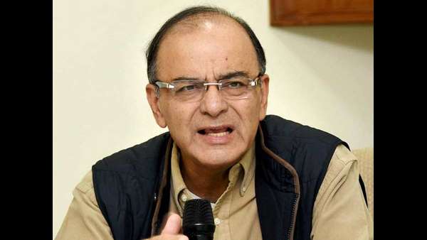 ರಕ್ಷಣಾ ಸಚಿವರಾಗಿ... ರಕ್ಷಣಾ ಸಚಿವರಾಗಿ...