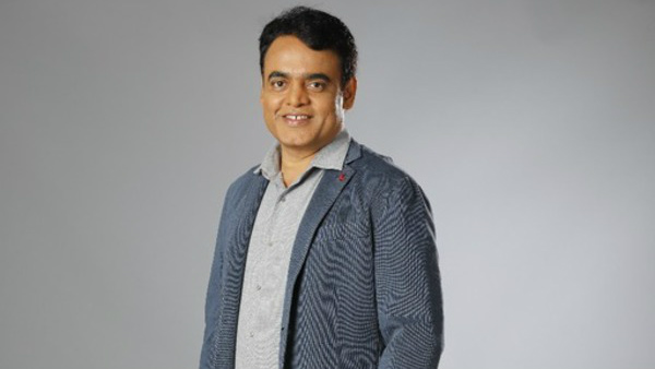 ಯಾರ್ಯಾರಿಗೆ ಉಪಮುಖ್ಯಮಂತ್ರಿ ಹುದ್ದೆ 