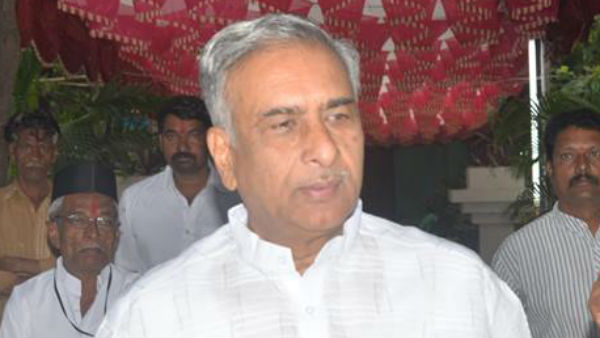 ಸಿಎಂಗೆ ಅಧಿಕಾರವಿದೆ