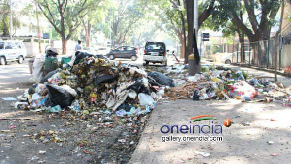 ಒಂದು ತಿಂಗಳಾದರೂ ಬಿಎಸ್ವೈ ಏಕಪಾತ್ರಾಭಿನಯ 