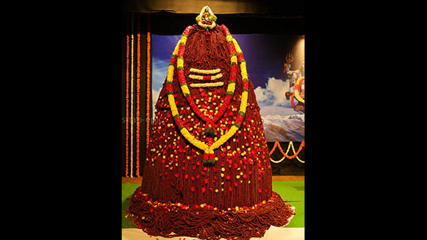 ಶ್ರೀ ಶಂಕರ ಹಾಗೂ ಆಯುಷ್ ವಾಹಿನಿ ಆಯೋಜನೆ 