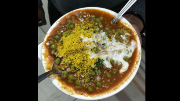 ಮೊದಲಿಗೆ ತಿನ್ನುವುದು ಯಾವುದು? 