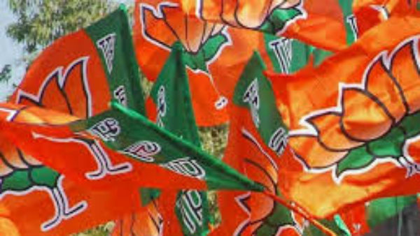 ಜಾಹೀರಾತು ಮಾರ್ಕೆಂಟಿಂಗ್ ಯೋಜನೆ