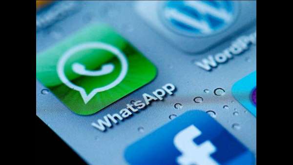 ಮೊಬೈಲ್ ಸಂದೇಶಗಳ ಮೂಲಕ ಪ್ರಚಾರ