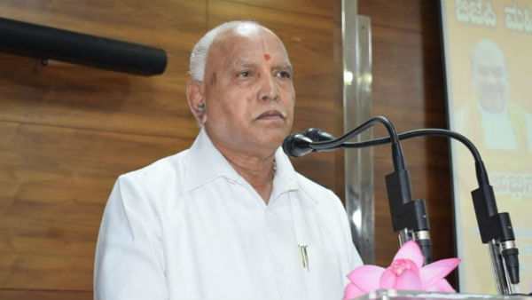 ಜೆ. ಪಿ. ನಡ್ಡಾ ಭೇಟಿ