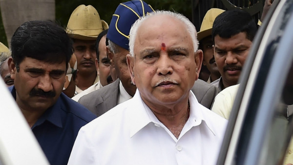 ಸಂಪುಟ ವಿಸ್ತರಣೆ ದಿನಾಂಕ ಮುಂದೂಡಿಕೆ? 