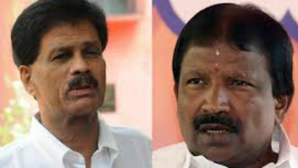 ಹಾಲಾಡಿ ಶ್ರೀನಿವಾಸ ಶೆಟ್ಟಿ, ಅಂಗಾರ 