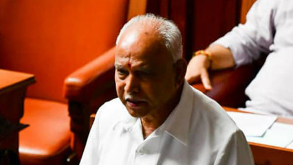 ಸಾಲು-ಸಾಲು ಸವಾಲುಗಳು