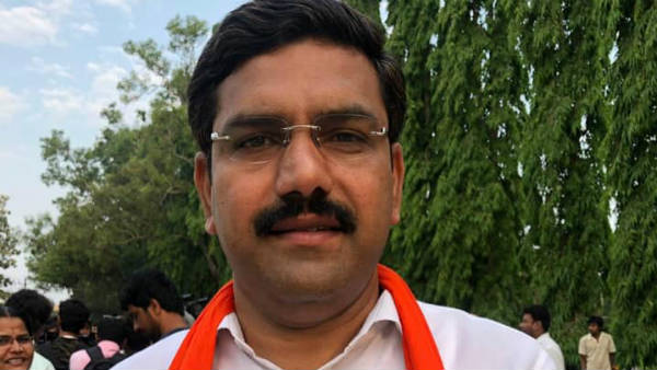 ಇತಿಹಾಸ ಬರೆದಿದ್ದಾರೆ