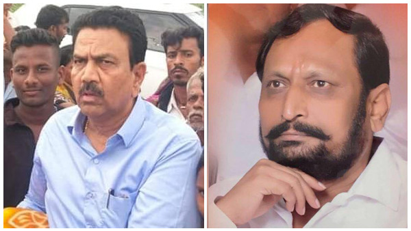 ಸ್ಪಷ್ಟ ಸಾಕ್ಷ್ಯಾಧಾರಗಳು ಇಲ್ಲ ಸ್ಪಷ್ಟ ಸಾಕ್ಷ್ಯಾಧಾರಗಳು ಇಲ್ಲ