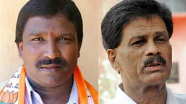 ಸಿ ಸಿ ಪಾಟೀಲ್, ಲಕ್ಷ್ಮಣ್ ಸವದಿಯಿಂದ ಅಂದಿನ 'ಆ ಘಟನೆ' ಮರುಕಳಿಸದಿರಲಿ ಸಿ ಸಿ ಪಾಟೀಲ್, ಲಕ್ಷ್ಮಣ್ ಸವದಿಯಿಂದ ಅಂದಿನ 'ಆ ಘಟನೆ' ಮರುಕಳಿಸದಿರಲಿ