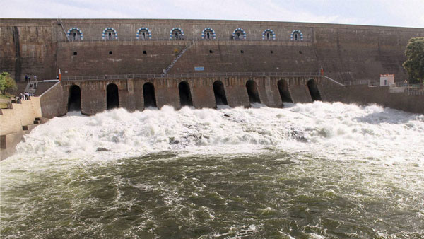 ಜೂನ್, ಜುಲೈ ತಿಂಗಳಿನ ಪ್ರಮಾಣ 