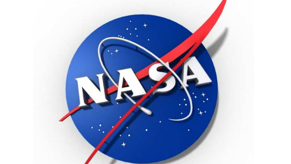 ನಾಸಾದಿಂದ ಹೊಸ ರಾಕೆಟ್