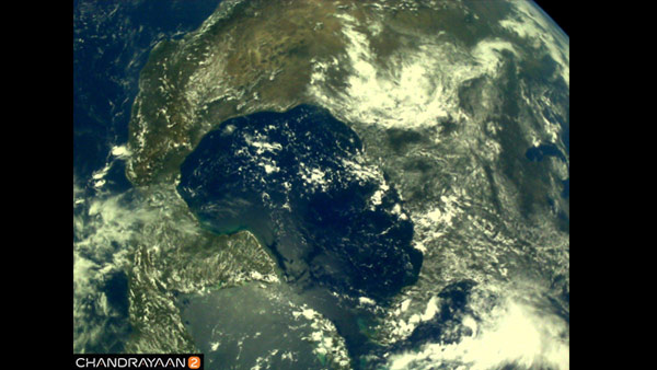 ಚಂದ್ರಯಾನ-2 ಉದ್ದೇಶವೇನು?