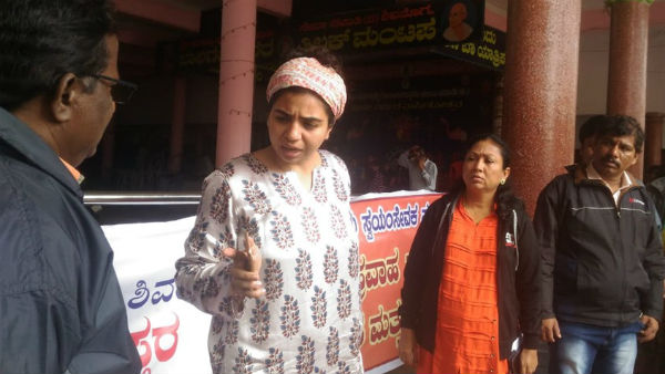 IAS Officer Charulatha Somal Profile 