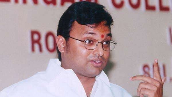 4 ಕೋಟಿಗೆ ಅನುಮತಿ 300 ಕೋಟಿ ರು ಹೂಡಿಕೆ 