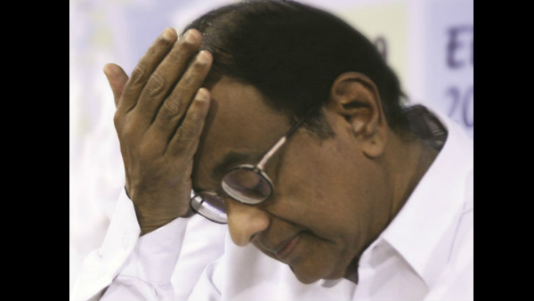 INX Media Case P Chidambaram given to CBI custody till August 26 INX Media Case P Chidambaram given to CBI custody till August 26