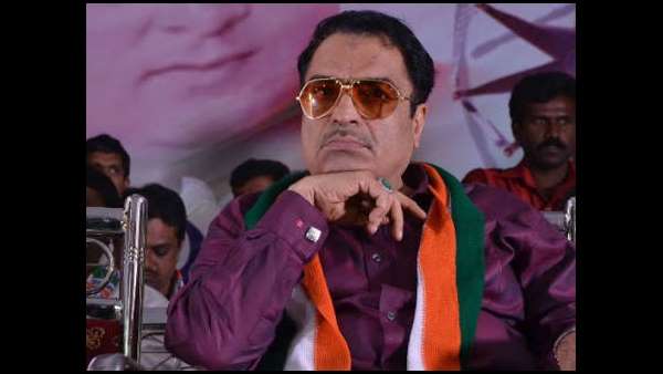 ಮಧ್ಯಂತರ ಚುನಾವಣೆ ಬರಲಿದೆ 