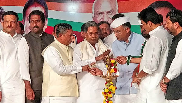 ಬಿಜೆಪಿಗೆ ಸೇಲಾದರು ಎಂದು ಬಿಂಬಿಸುವುದು