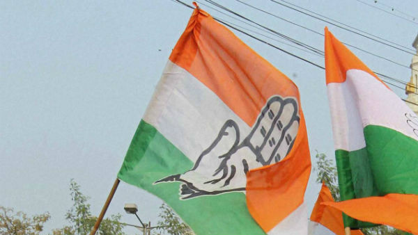 ಕಾಂಗ್ರೆಸ್ ನವರು ತಬ್ಬಲಿಗಳಂತೆ ಅಲೆದಾಡುತ್ತಿದ್ದಾರೆ 