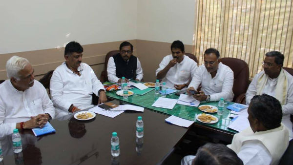 ಅನರ್ಹಗೊಂಡಿರುವ ಶಾಸಕರು