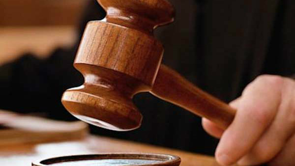 ನ್ಯಾ. ರಮಣ್ ತುರ್ತು ವಿಚಾರಣೆಗೆ ನಿರಾಕರಣೆ 