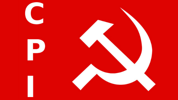 ಪರಕೀಯ ಭಾವವನ್ನು ಇನ್ನಷ್ಟು ಆಳಗೊಳಿಸಲಿದೆ 