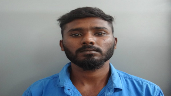 Bengaluru Cyber Crime Police Arrested One Person, Who Sent His Friend Private Pictures To Others Bengaluru Cyber Crime Police Arrested One Person, Who Sent His Friend Private Pictures To Others