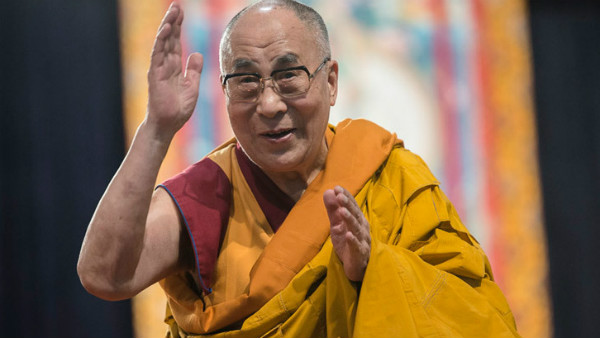 Tibetan Spiritual Leader Dalai Lama To Visit Mangaluru Tibetan Spiritual Leader Dalai Lama To Visit Mangaluru